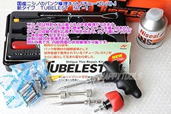 61gWdJznQ+L._UF350,350_QL80_.jpg